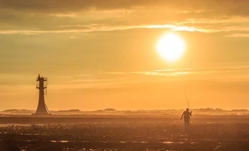 لوکیشن ثابت