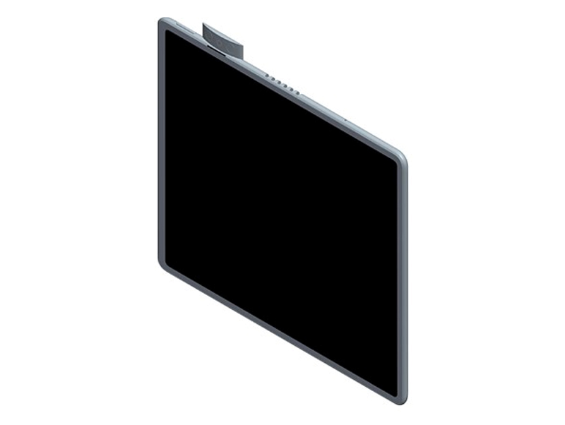 موبایل تاشو