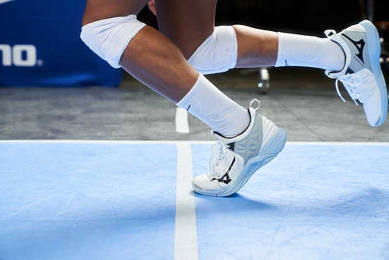 عکس تبلیغاتی