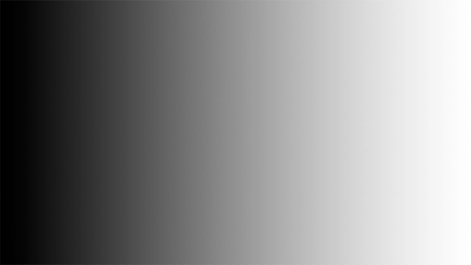 داینامیک رنج