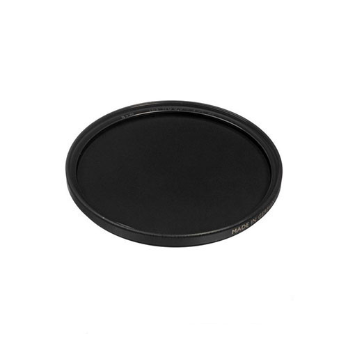 فیلتر لنز بائودلی Baodeli ND 8 67 mm فیلتر ND که یکی از فیلتر های مهم برای عکاسی و فیلمبرداری میباشد که برای مقاصد مختلف مورد استفاده قرار میگیرد.