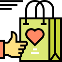 وفاداری به برند