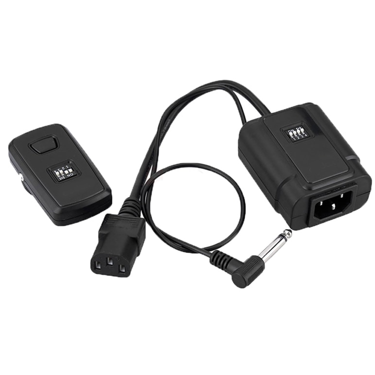 ارسال رایگان ⭐+ تحویل 1 روزه |رادیو فلاش | + بهترین قیمت برای خرید رادیو فلاش harmony-radio-flash-dm-16⭐ مشاوره رایگان و تخصصی 0217358