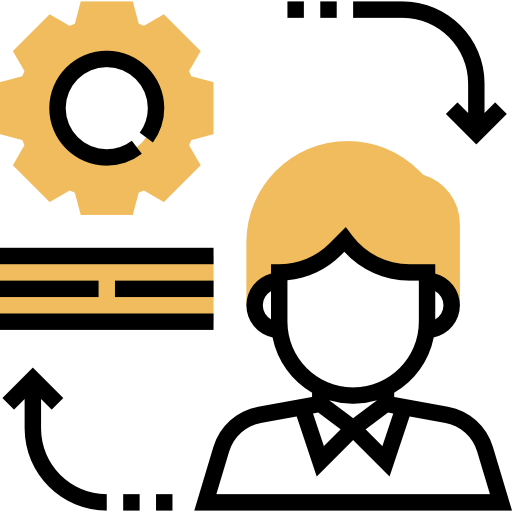 آموزش عکاسی