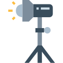 نور رامبرانت