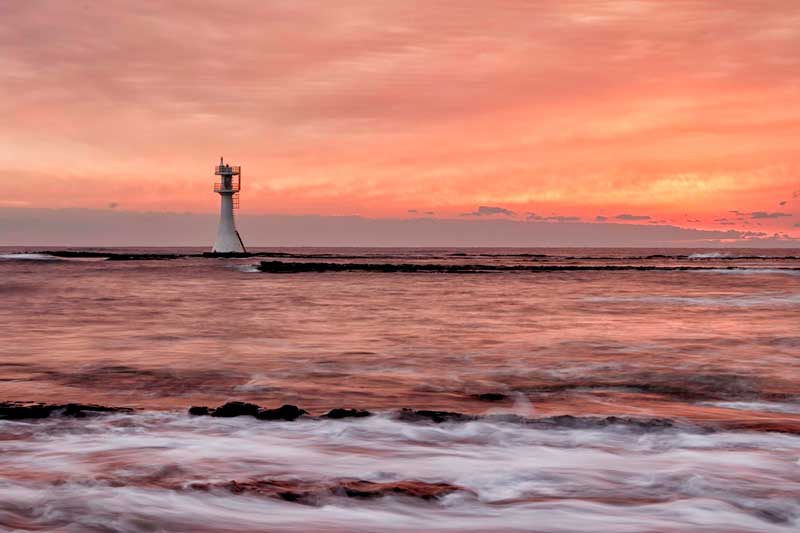 لوکیشن ثابت عکاسی