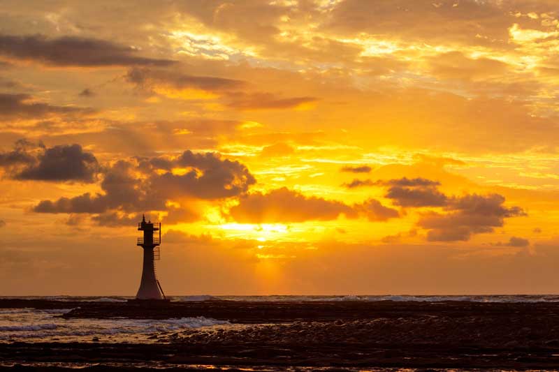 عکاسی از لوکیشن ثابت