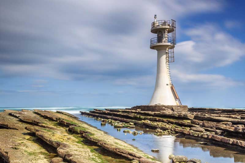 لوکیشن ثابت در عکاسی