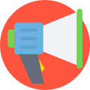 عکاس تبلیغاتی