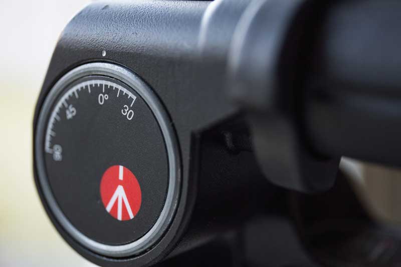 هد دندانه دار