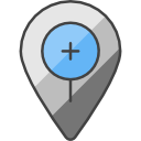 محل قرارگیری سوژه