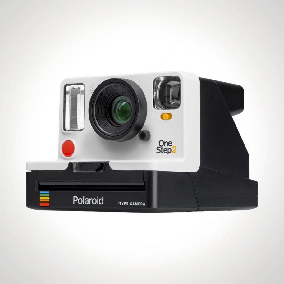 بهترین دوربین های عکاسی توسط کودکان