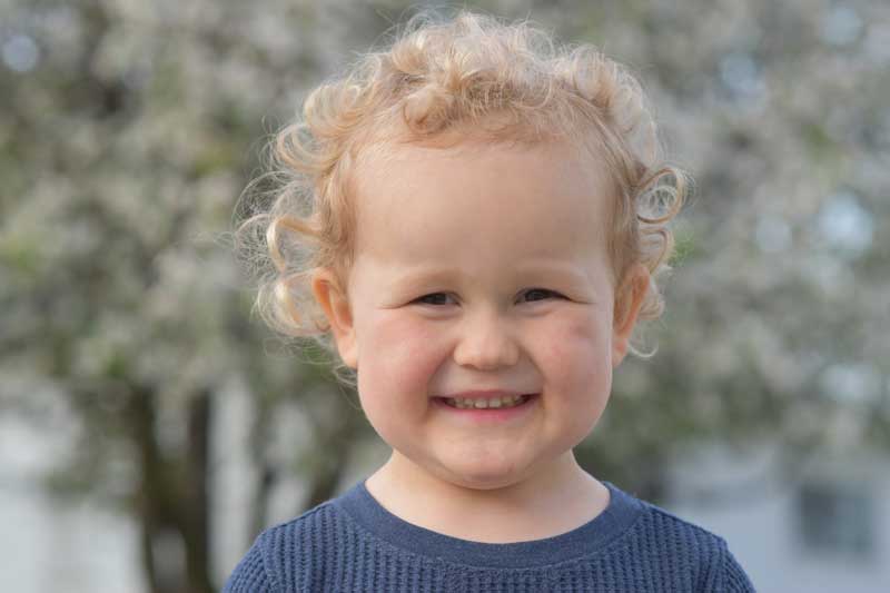 عکاسی برای مبتدی ها