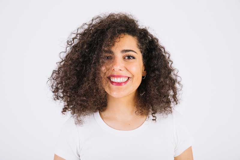 نقش تعادل در ترکیب بندی