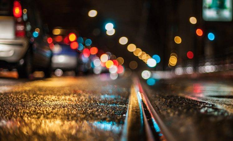 تصویر مناظر با لنز50میلیمتری