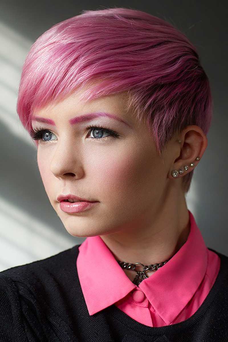 عکاسی پرتره از چهره