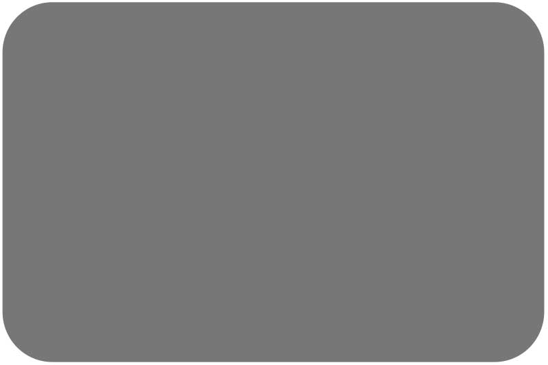 کارت خاکستری