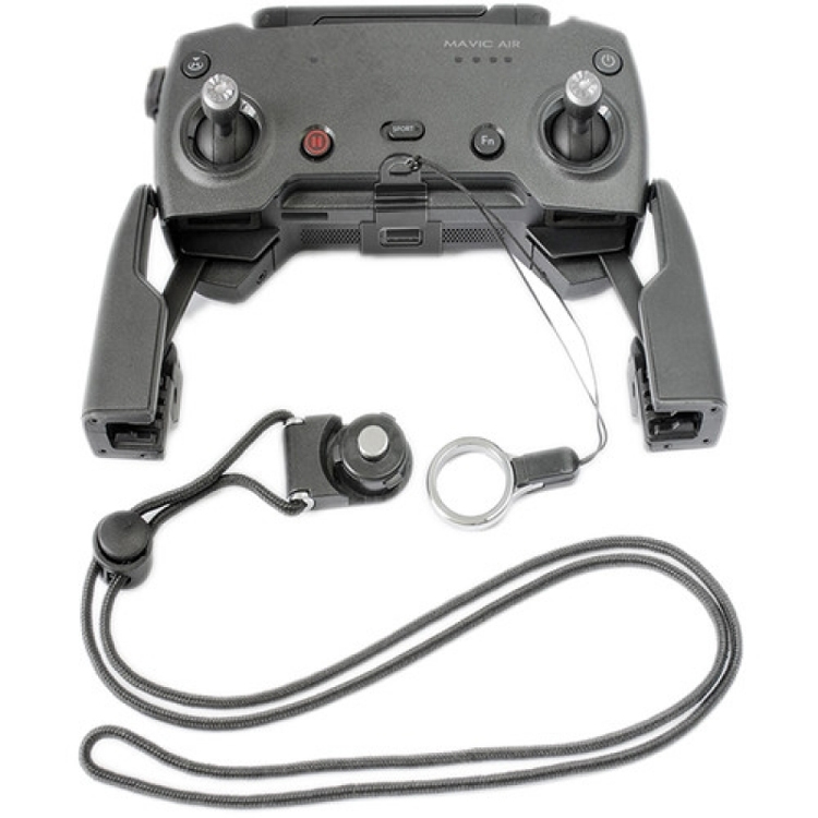 نگهدارنده کنترل PGYTECH P-MA-115 Remote controller clasp for MAVIC PRO