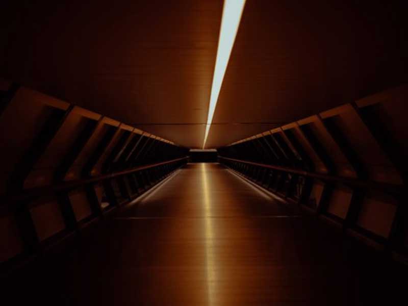 دید خلاقانه