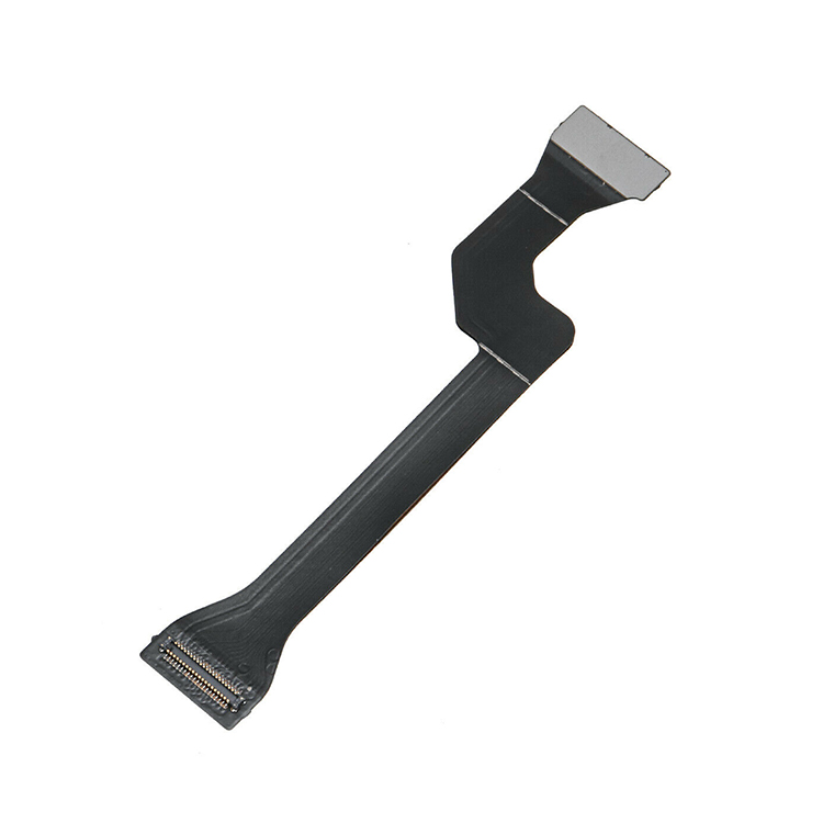 DJI Mavic 2 ESC Board Flexible Flat Cable این کالا محصول شرکت DJI میباشد و دارای 2 کابل انعطاف پذیر هستند برای خرید این محصول از سایت نورنگار دیدن کنید.