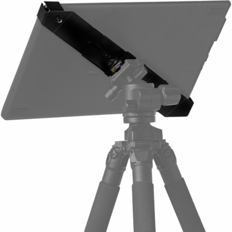 نگهدارنده تبلت Tether Tools ATS4 AeroTab Universal Tablet Mounting System S4