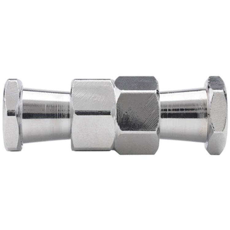 گیره نگهدارنده Kupo KS-016 90/45 degree Joining Stud از محصولات کوپو برای عکاسی. گیره نگهدارنده Kupo KS-016 90/45 degree Joining Stud