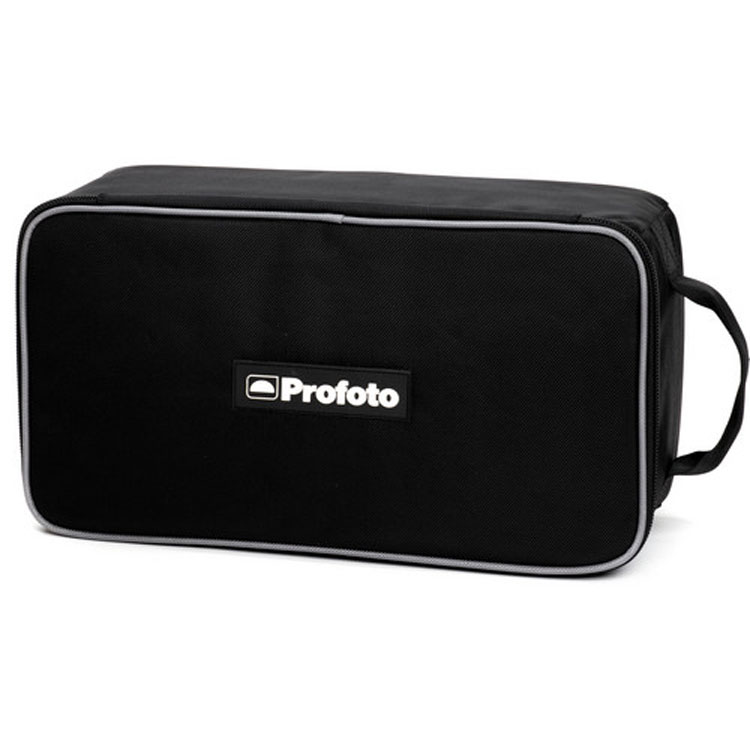 کیف حمل فلاش Profoto Bag XS for B1 500 AirTTL