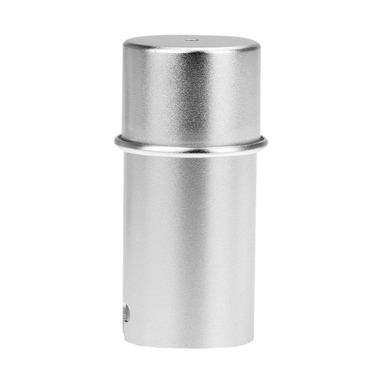 محافظ لامپ گودکس Godox AD-S15 Flash Lamp Protector for ad200