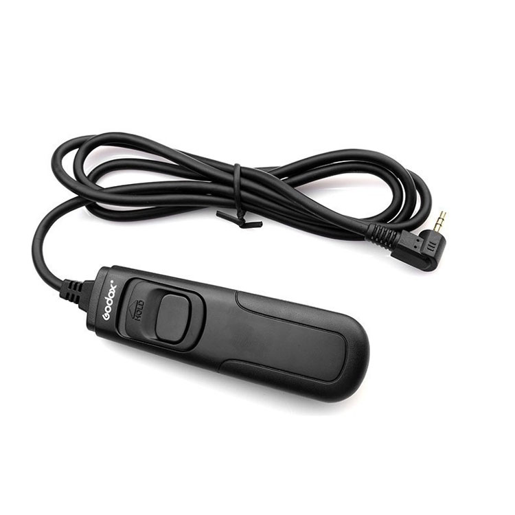 تحویل 1 روزه | بهترین قیمت برای خرید ریموت godox-rc-c1-remote-control| مشاوره رایگان و تخصصی 0217358 | نور نگار