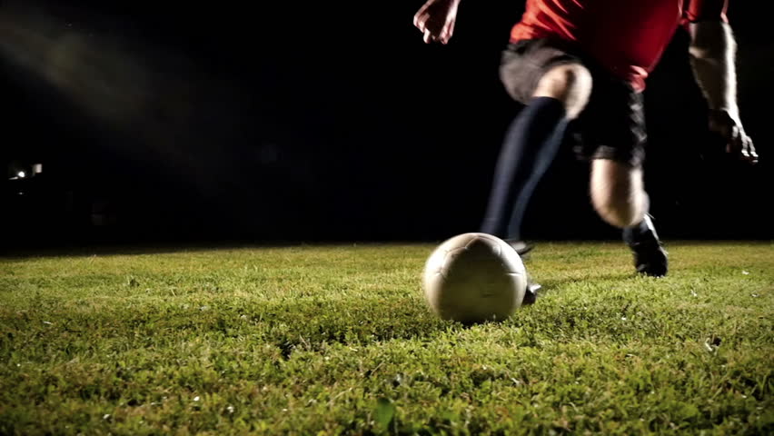 عکاسی در شب