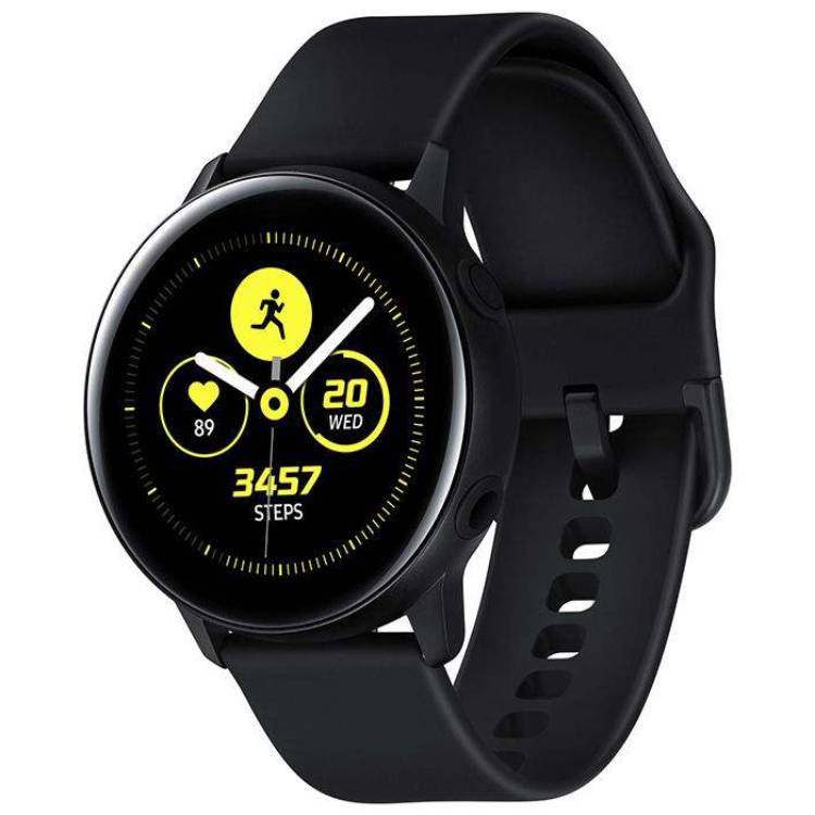 ساعت هوشمند سامسونگ Samsung Galaxy Watch Active Smart Watch