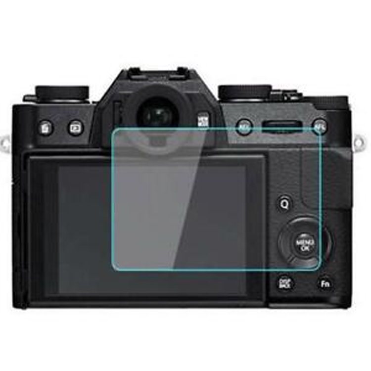 محافظ صفحه LCD Screen Protector for CANON G7XII