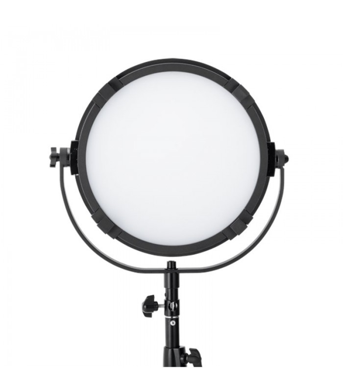 نور ثابت ال ای دی Maxlight SL-272A