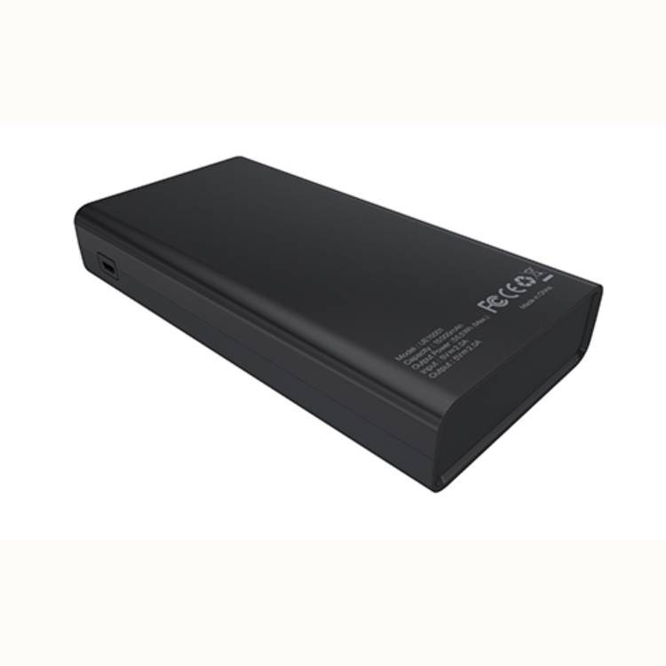 پاور بانک انرجایزر Energizer UE15001 15000mAh Power Bank