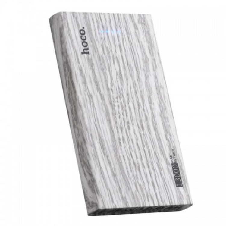 پاور بانک هوکو Hoco B36 13000mAh Power Bank