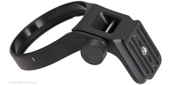 قیمت لنز سیگما Sigma 105mm f/1.4 canon