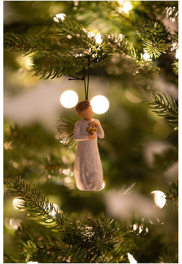 خرید لنز سیگما Sigma 105mm f/1.4 canon