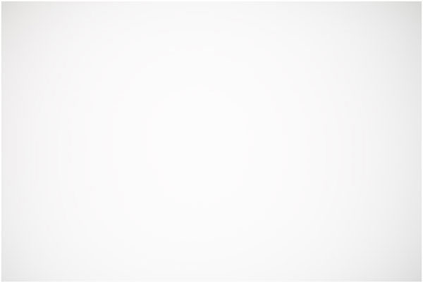 قیمت لنز سیگما Sigma 105mm f/1.4 canon