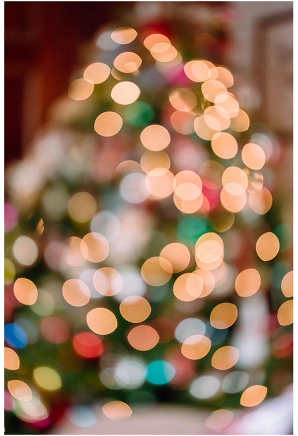 بررسی لنز سیگما Sigma 105mm f/1.4 canon