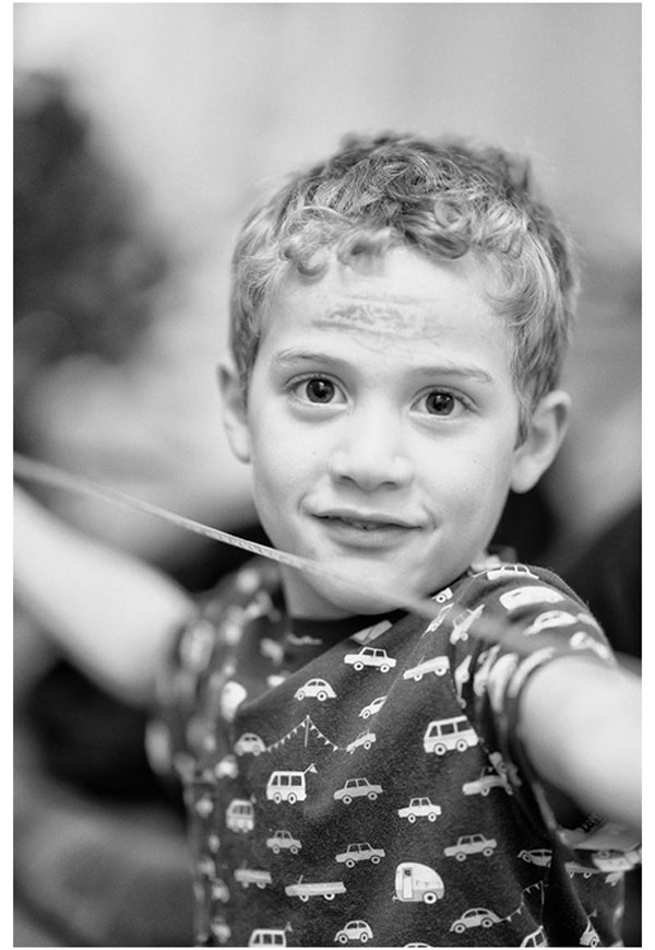 مشخصات لنز سیگما Sigma 105mm f/1.4 canon