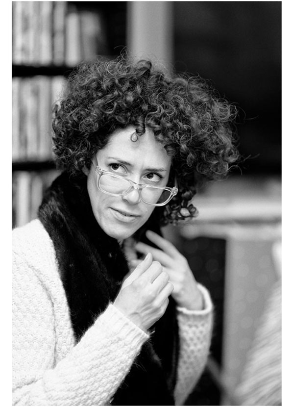 خرید لنز سیگما Sigma 105mm f/1.4 canon