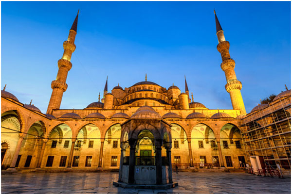 قیمت لنز سیگما Sigma 14mm f/1.8 Nikon