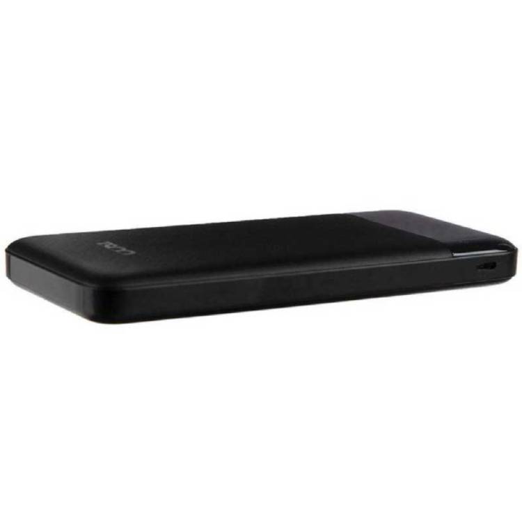 پاور بانک تسکو TSCO 859L 10000mAh 2Port Power Bank