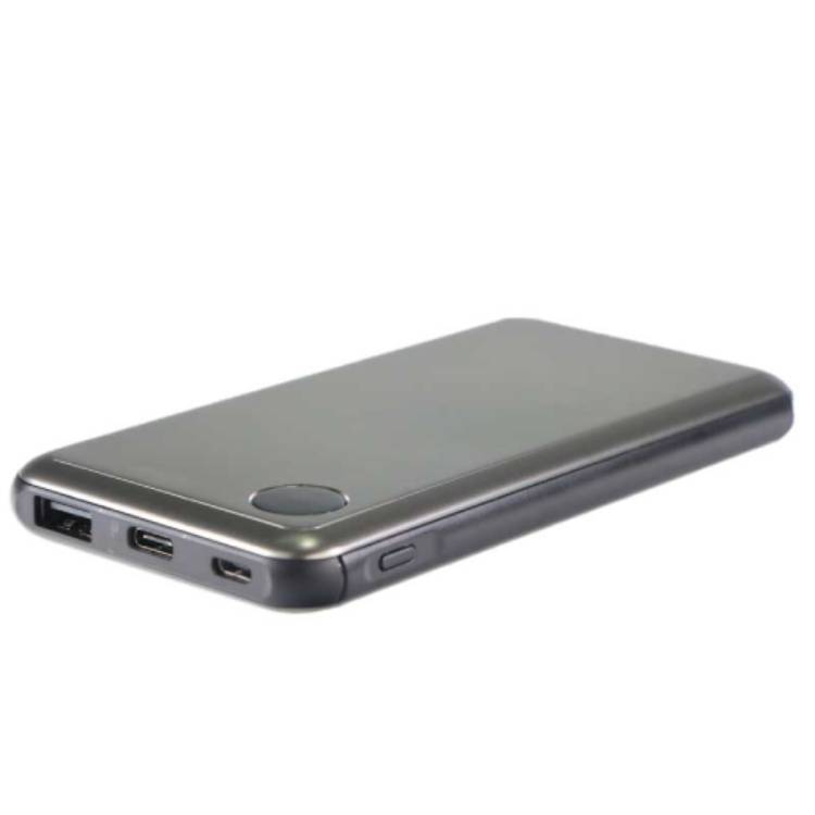 پاور بانک تسکو TSCO TP 866L 10000mAh Power Bank