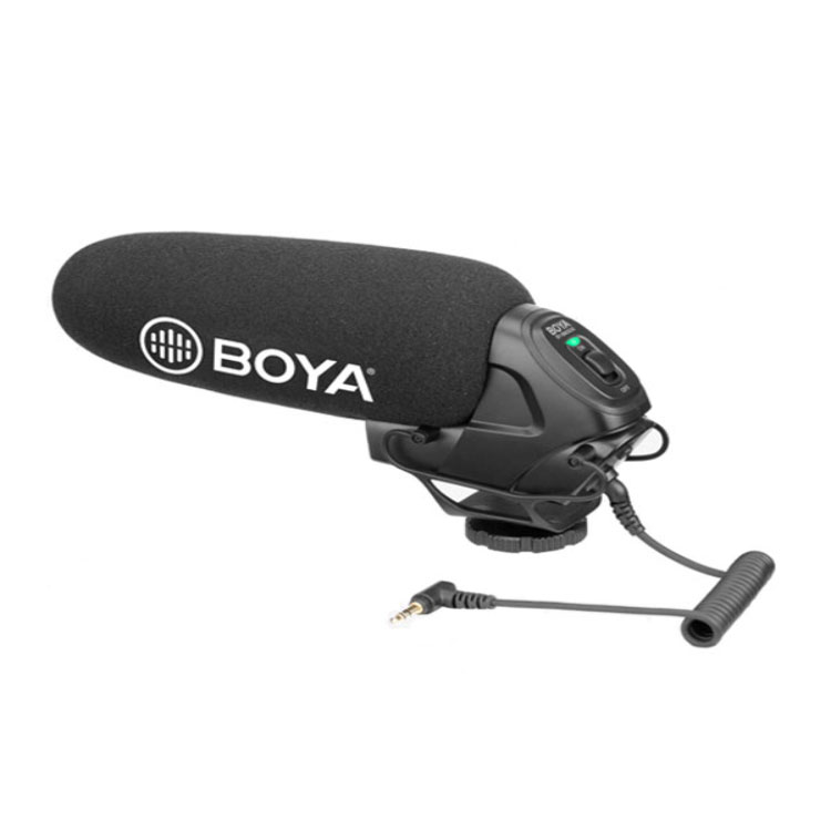 دوربین سونی Sony Alpha a6400 +لوازم جانبی
