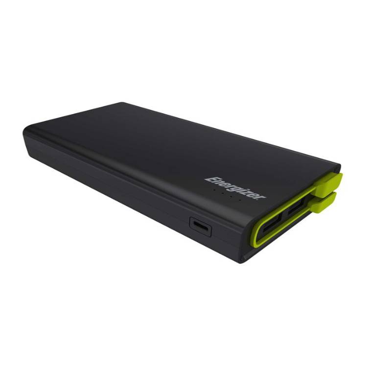 پاور بانک انرجایزر Energizer UE15001 15000mAh Power Bank