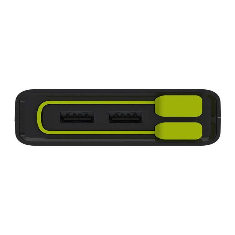 پاور بانک انرجایزر Energizer UE15001 15000mAh Power Bank