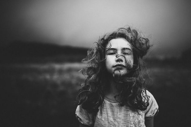 ایده پردازی در عکس