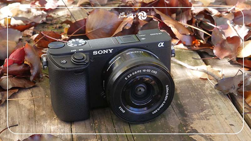 Canon EOS 90D DSLR Camera Body