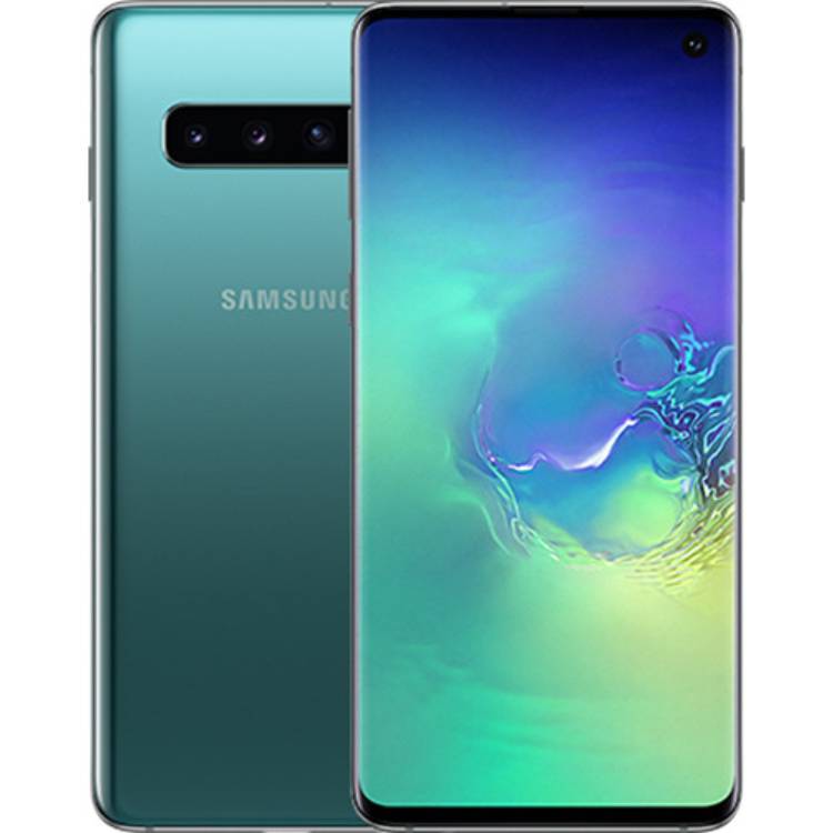گوشی موبایل سامسونگ Samsung Galaxy S10 Plus از جدید ترین گوشی های سامسونگ. اخرین قیمت روز بازار، موبایل سامسونگ Galaxy S10 Plus خرید در سایت فروشگاه نورنگار